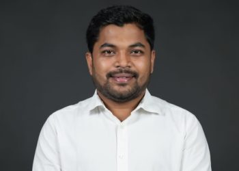 Bibhuti Bhusan