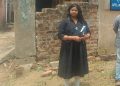Lady AAO suspended over fertiliser scam