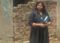 Lady AAO suspended over fertiliser scam