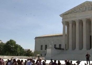 US Supreme Court upholds birthright citizenship, wins praise from Indian-Americans