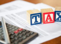 CBDT: Income Tax portal to show foreign asset, income information