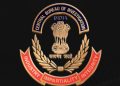 CBI