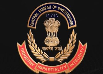 CBI