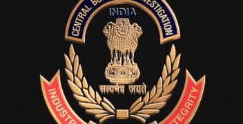 CBI