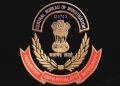 CBI