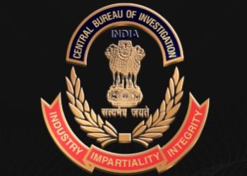 CBI