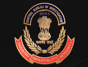 CBI