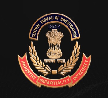 CBI