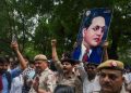 Pic Credit: PTI