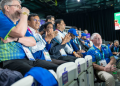 CWG 2026
