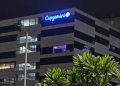 Capgemini, Bengaluru