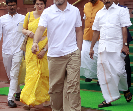 Congress