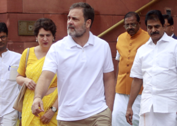 Congress
