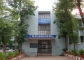 Demonstration Multipurpose (DM) School of the Regional Institute of Education.