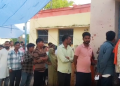 Datia bypoll