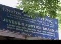 Delhi Juvenile Justice Board orders teen tried as adult in murder case