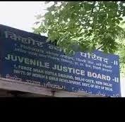 Delhi Juvenile Justice Board orders teen tried as adult in murder case