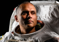 Dr Anil Menon