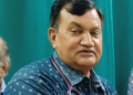 Dr NL Disania