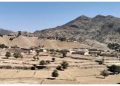Drone strike kills three girls from same family in northwest Pakistan