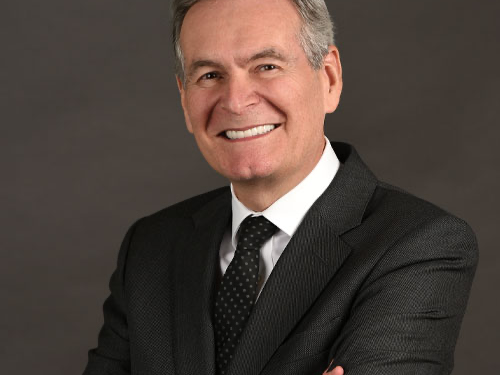 Eric Alter