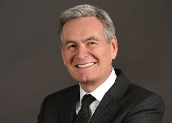 Eric Alter