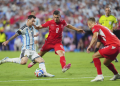 FIFA WC