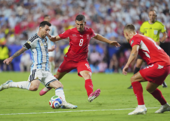 FIFA WC
