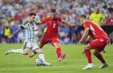 FIFA WC