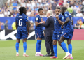 FIFA World Cup 2026