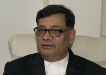 FIR, Ram Temple, Protest, Ayodhya