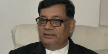 FIR, Ram Temple, Protest, Ayodhya