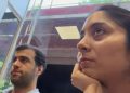 Watch Indian woman’s viral video on EU healthcare