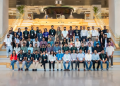 Google selects 20 AI startups for 2026 India accelerator cohort
