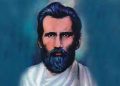 Utkalmani Gopabandhu Das