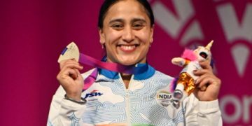 Harjinder Kaur, Gulveer Singh, Commonwealth Games, Sports,