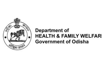 Health and Family Welfare (H&FW) department