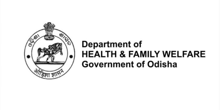 Health and Family Welfare (H&FW) department