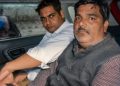 Pic- PTI