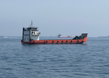 IEA