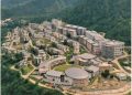 IIT Mandi