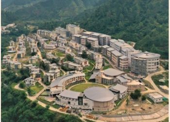 IIT Mandi