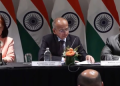 India, New Zealand deepen counter-terrorism cooperation