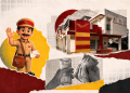 India Post launches contest with Rs 2 lakh prize pool; details here
