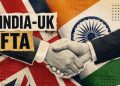 India-UK FTA