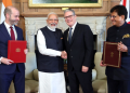 India-UK FTA
