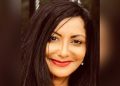 Sheetal Wrzesien