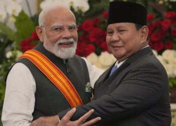 Pic- AP