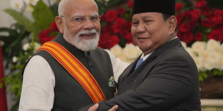 Pic- AP