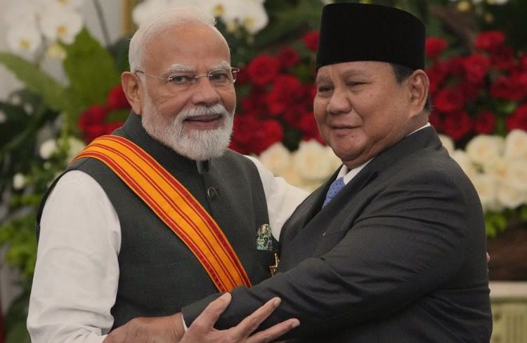 Pic- AP